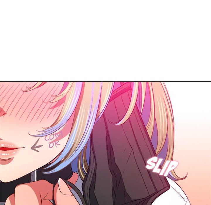 My High School Bully (Uncensored), chapter 131, page 150 of 160