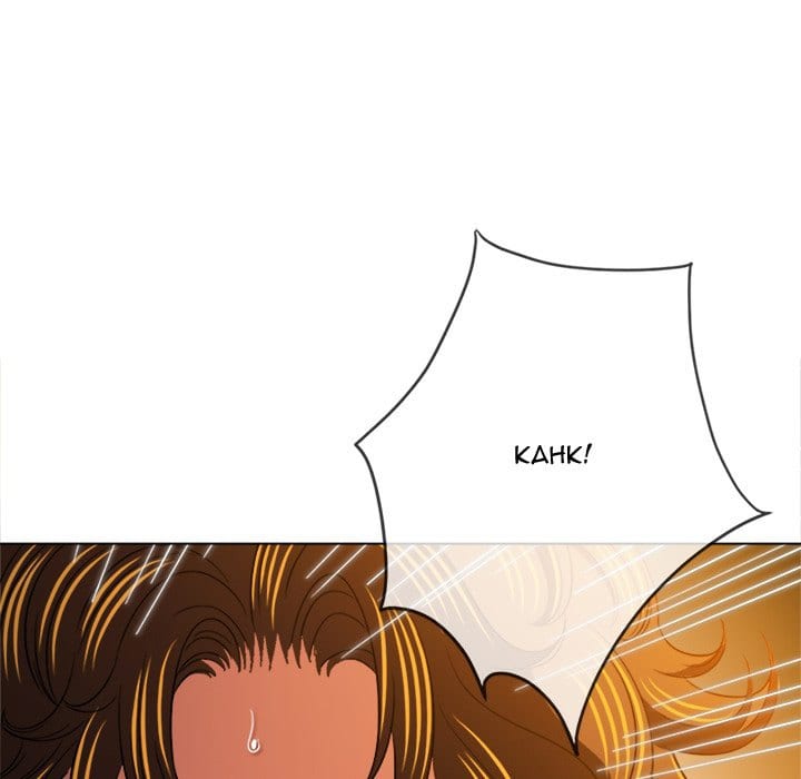 My High School Bully (Uncensored), chapter 131, page 154 of 160