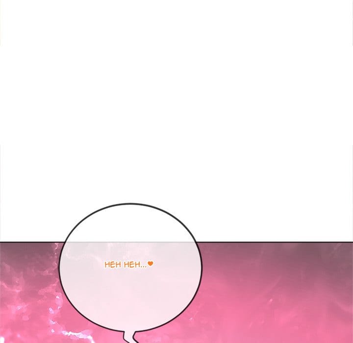 My High School Bully (Uncensored), chapter 131, page 156 of 160