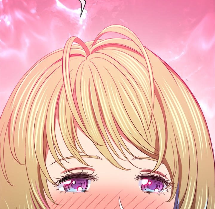 My High School Bully (Uncensored), chapter 131, page 157 of 160