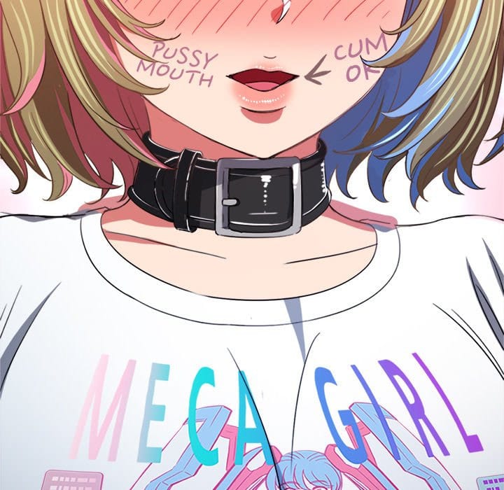 My High School Bully (Uncensored), chapter 131, page 158 of 160