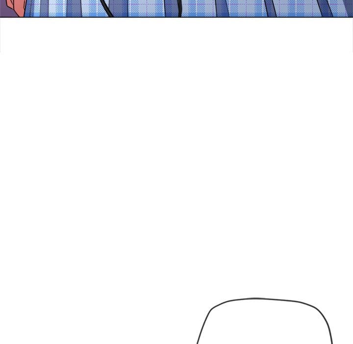 My High School Bully (Uncensored), chapter 132, page 6 of 175