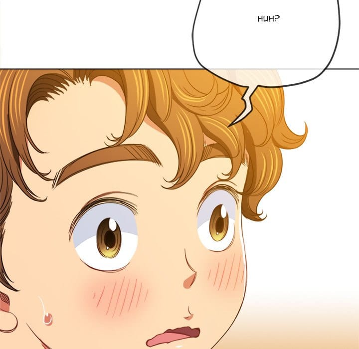 My High School Bully (Uncensored), chapter 132, page 7 of 175