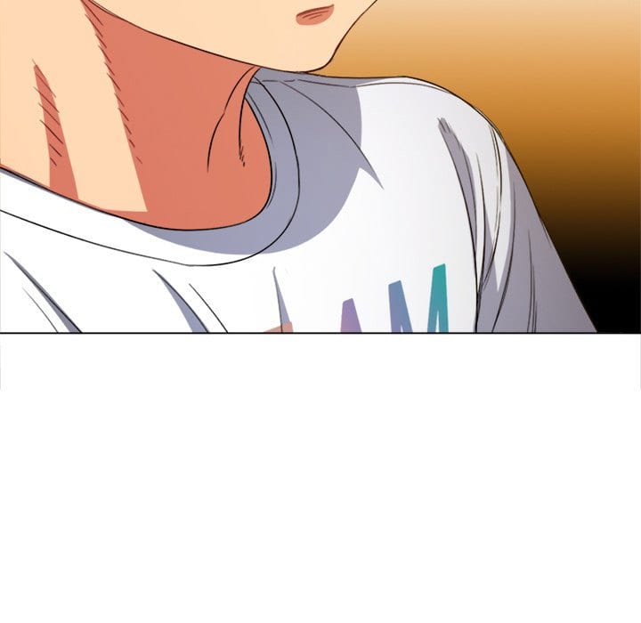My High School Bully (Uncensored), chapter 132, page 8 of 175