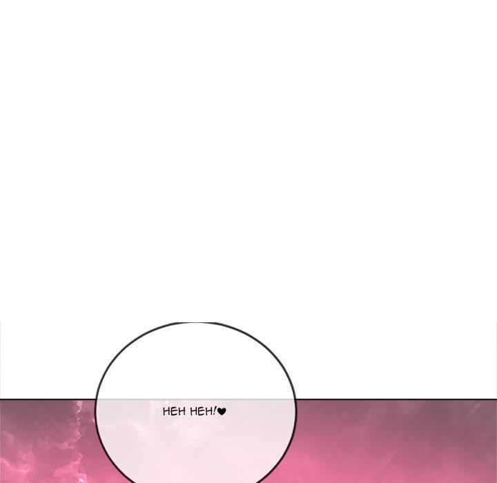 My High School Bully (Uncensored), chapter 132, page 9 of 175