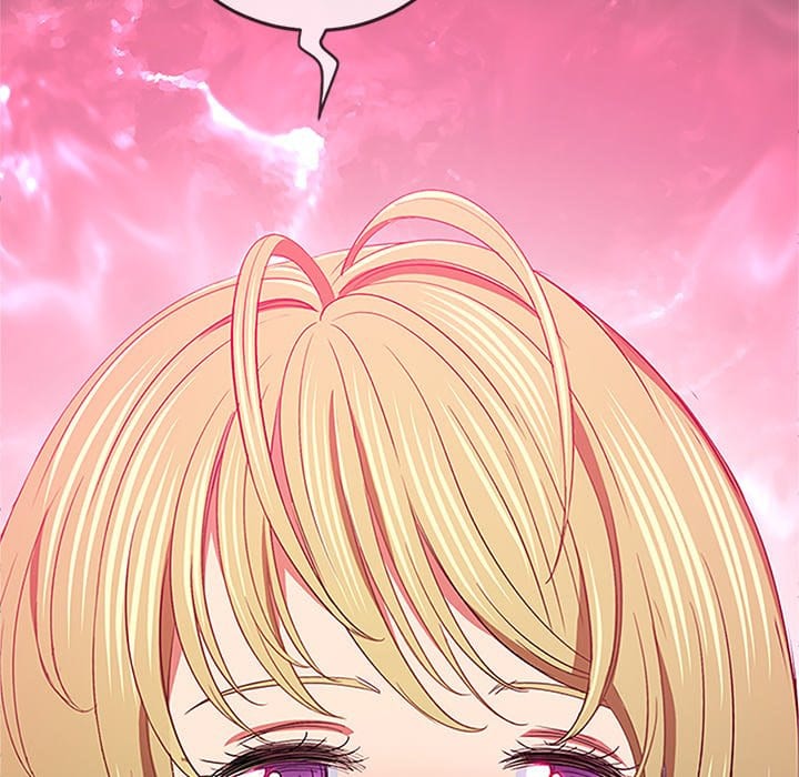My High School Bully (Uncensored), chapter 132, page 10 of 175