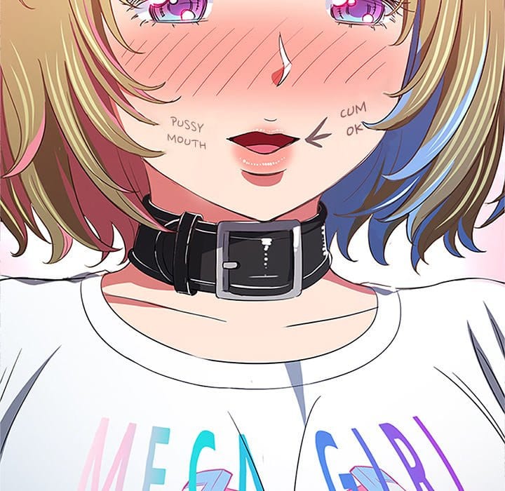 My High School Bully (Uncensored), chapter 132, page 11 of 175