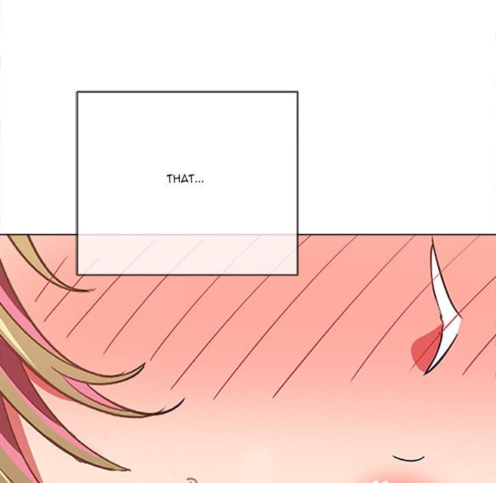 My High School Bully (Uncensored), chapter 132, page 13 of 175