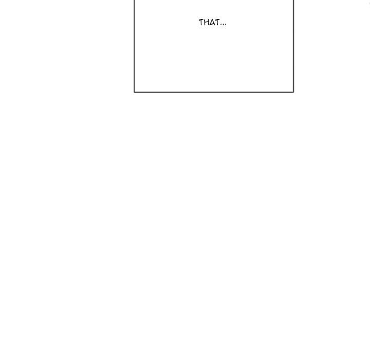 My High School Bully (Uncensored), chapter 132, page 15 of 175