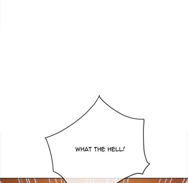 My High School Bully (Uncensored), chapter 132, page 18 of 175