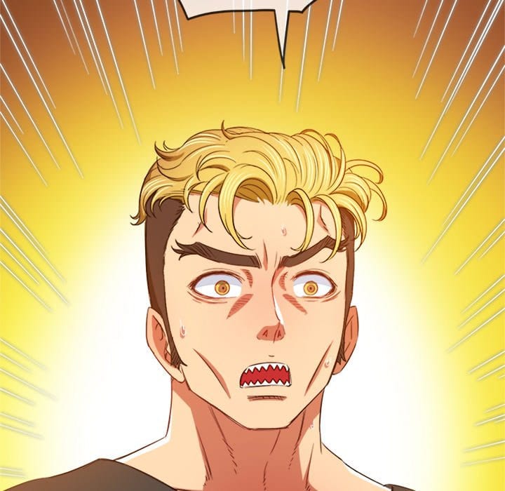 My High School Bully (Uncensored), chapter 132, page 19 of 175