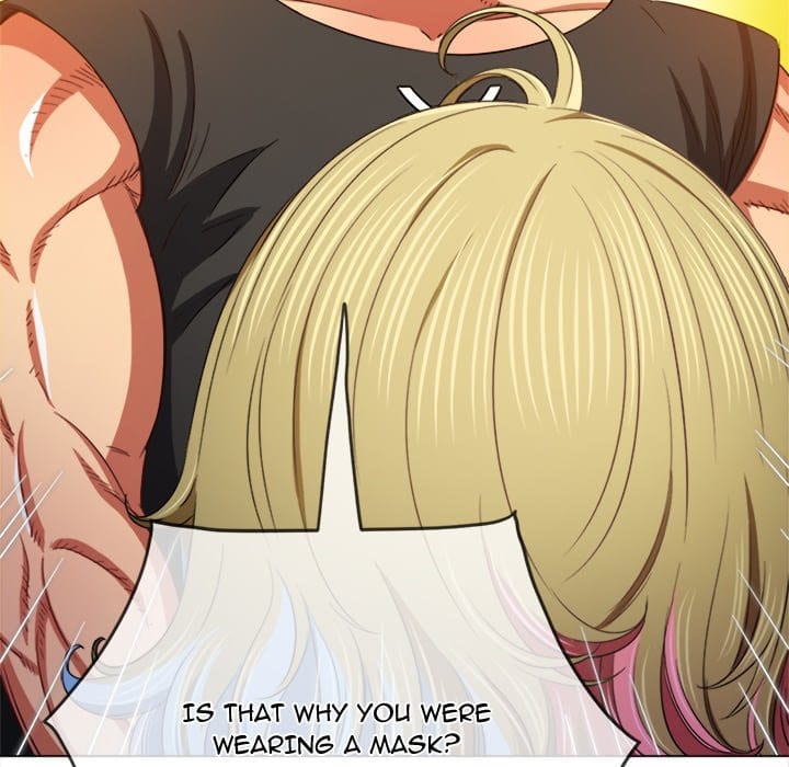 My High School Bully (Uncensored), chapter 132, page 20 of 175