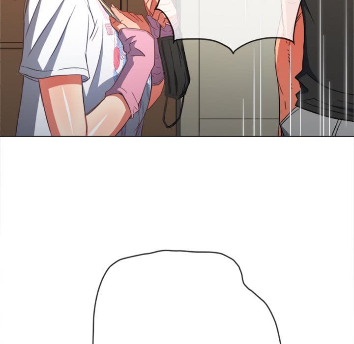 My High School Bully (Uncensored), chapter 132, page 23 of 175