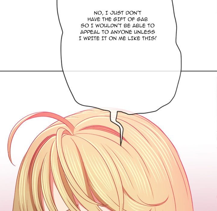 My High School Bully (Uncensored), chapter 132, page 24 of 175