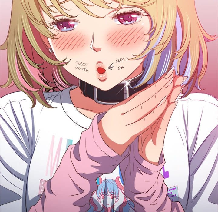 My High School Bully (Uncensored), chapter 132, page 25 of 175