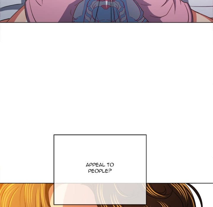 My High School Bully (Uncensored), chapter 132, page 26 of 175