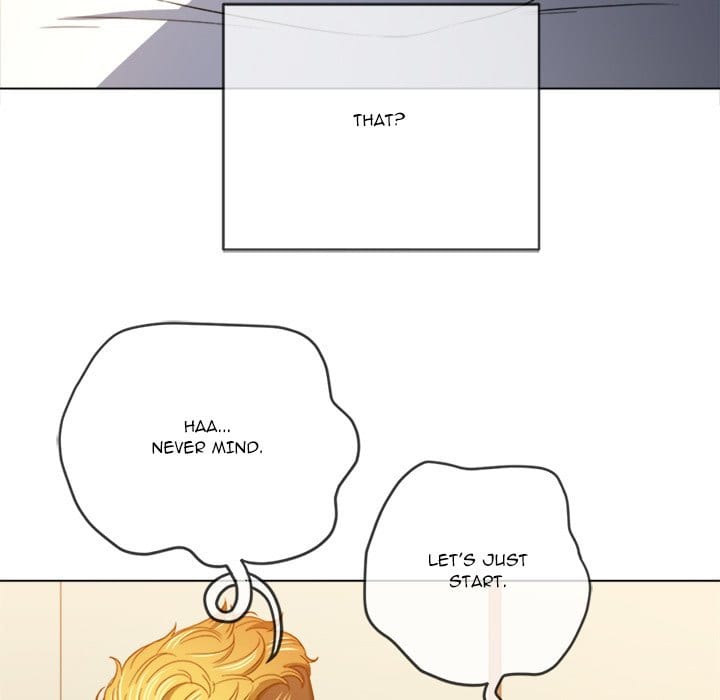 My High School Bully (Uncensored), chapter 132, page 28 of 175