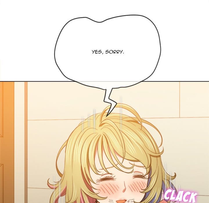 My High School Bully (Uncensored), chapter 132, page 31 of 175