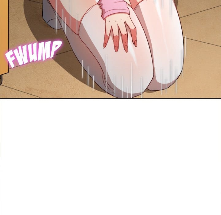 My High School Bully (Uncensored), chapter 132, page 33 of 175