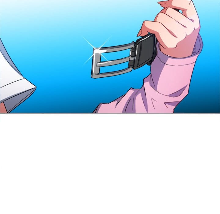 My High School Bully (Uncensored), chapter 132, page 35 of 175