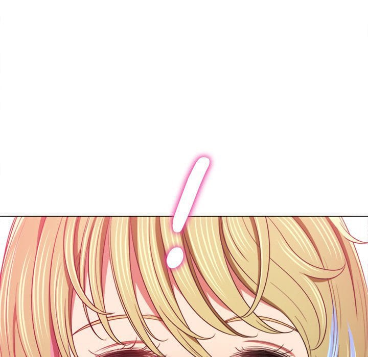 My High School Bully (Uncensored), chapter 132, page 36 of 175
