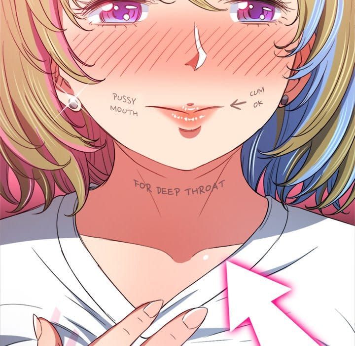 My High School Bully (Uncensored), chapter 132, page 37 of 175