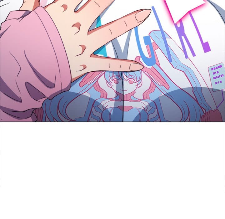 My High School Bully (Uncensored), chapter 132, page 38 of 175