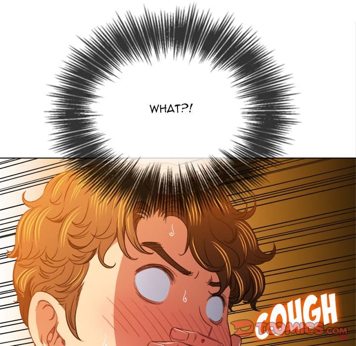 My High School Bully (Uncensored), chapter 132, page 39 of 175