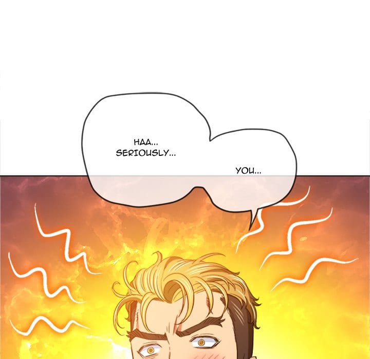 My High School Bully (Uncensored), chapter 132, page 41 of 175