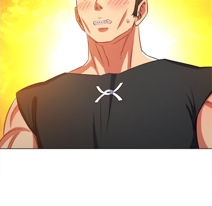 My High School Bully (Uncensored), chapter 132, page 42 of 175