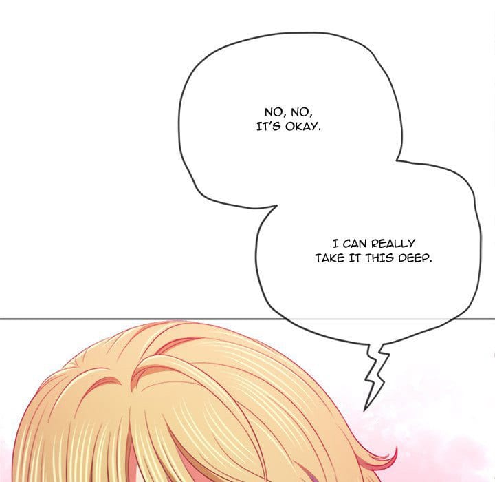 My High School Bully (Uncensored), chapter 132, page 43 of 175