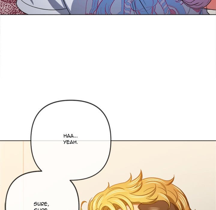 My High School Bully (Uncensored), chapter 132, page 45 of 175