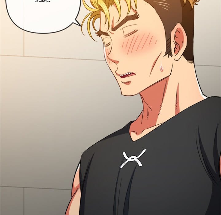 My High School Bully (Uncensored), chapter 132, page 46 of 175