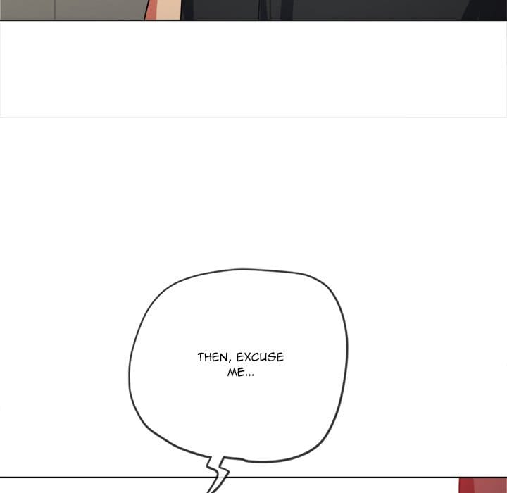 My High School Bully (Uncensored), chapter 132, page 47 of 175