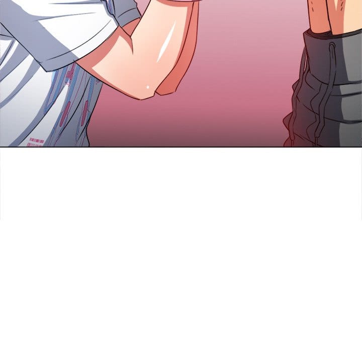 My High School Bully (Uncensored), chapter 132, page 49 of 175