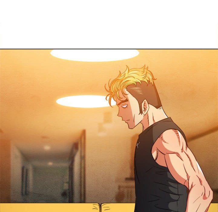 My High School Bully (Uncensored), chapter 132, page 50 of 175