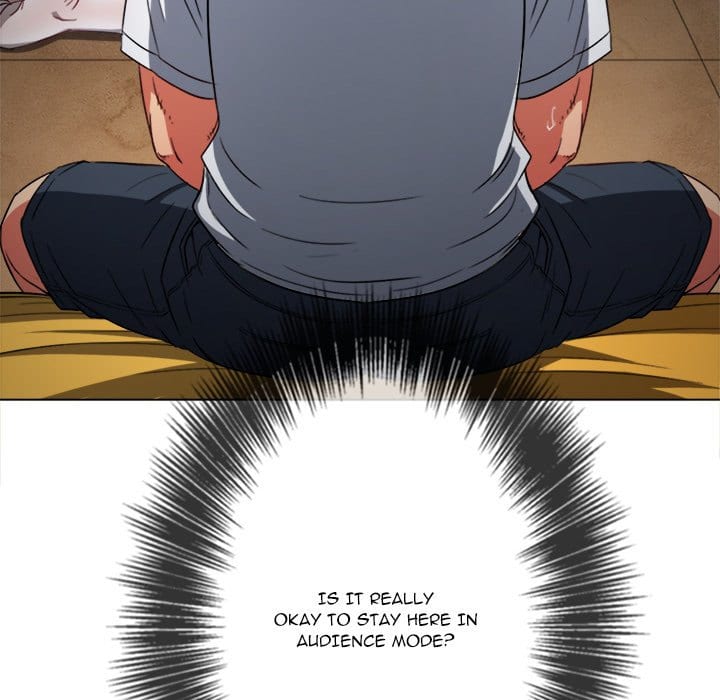 My High School Bully (Uncensored), chapter 132, page 52 of 175