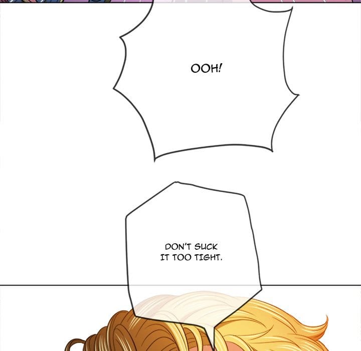 My High School Bully (Uncensored), chapter 132, page 55 of 175