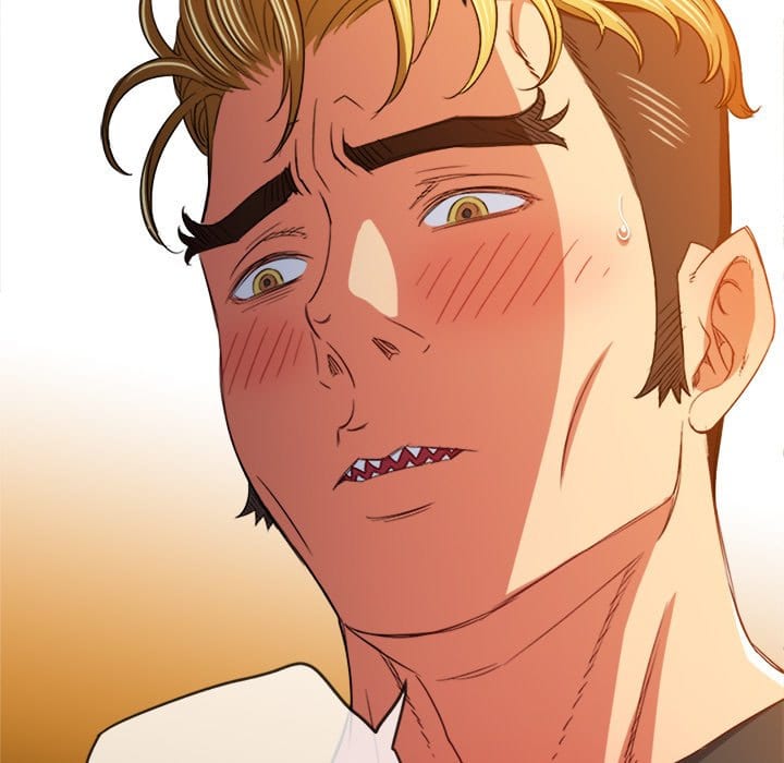My High School Bully (Uncensored), chapter 132, page 56 of 175