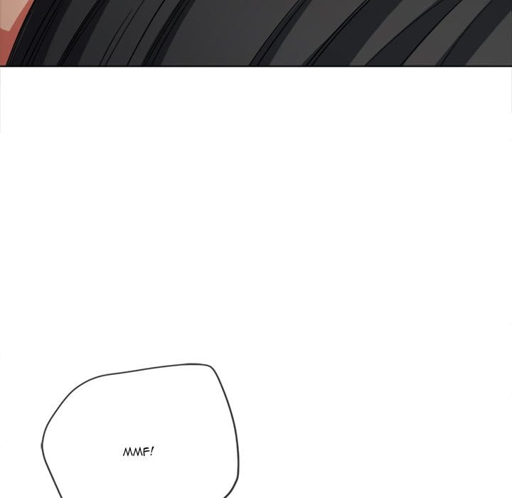 My High School Bully (Uncensored), chapter 132, page 63 of 175