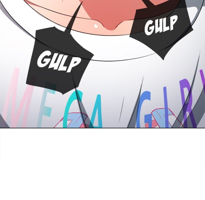 My High School Bully (Uncensored), chapter 132, page 65 of 175