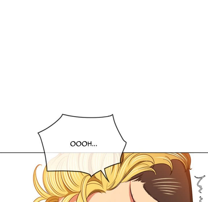 My High School Bully (Uncensored), chapter 132, page 66 of 175