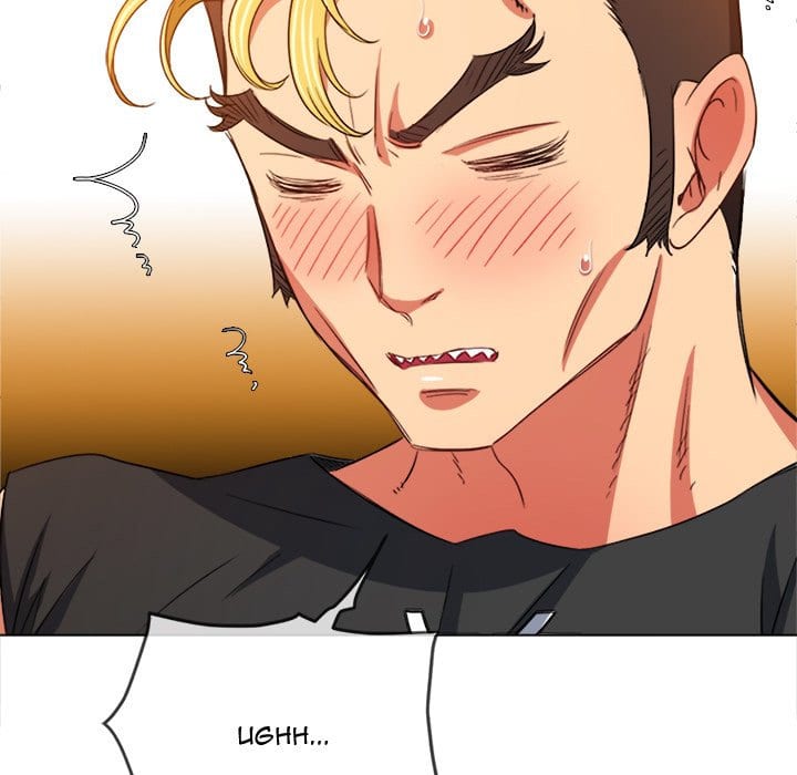 My High School Bully (Uncensored), chapter 132, page 67 of 175