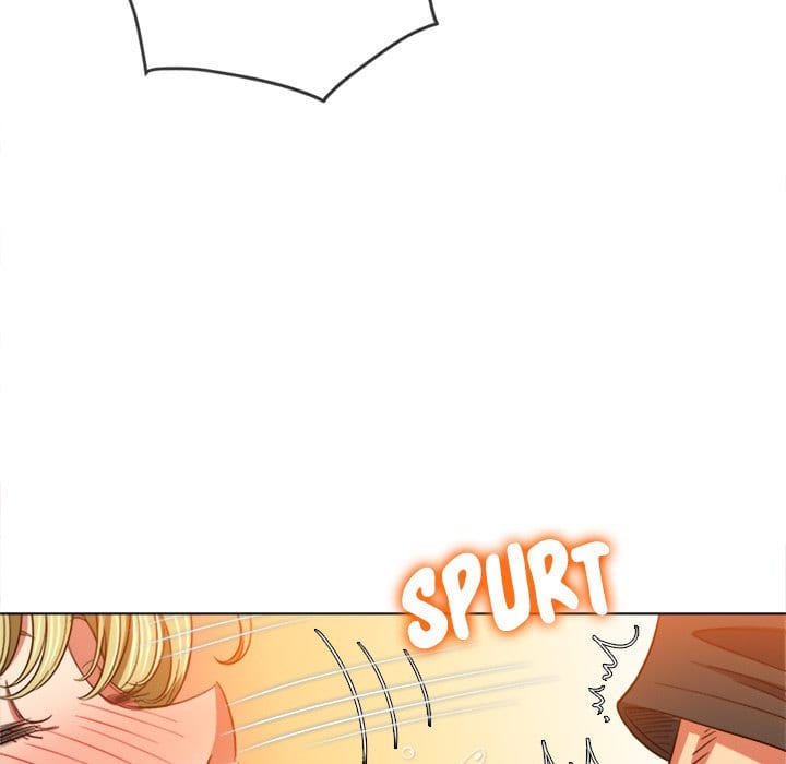 My High School Bully (Uncensored), chapter 132, page 68 of 175