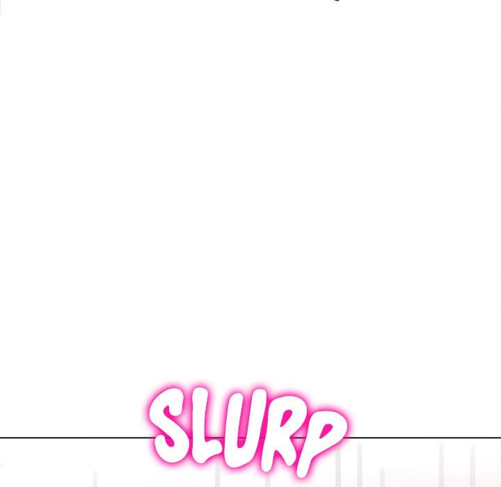 My High School Bully (Uncensored), chapter 132, page 70 of 175