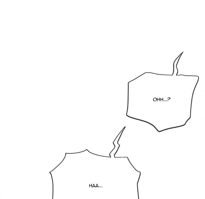 My High School Bully (Uncensored), chapter 132, page 73 of 175