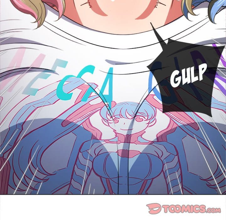 My High School Bully (Uncensored), chapter 132, page 75 of 175