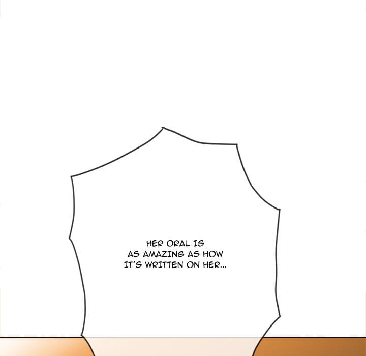 My High School Bully (Uncensored), chapter 132, page 76 of 175