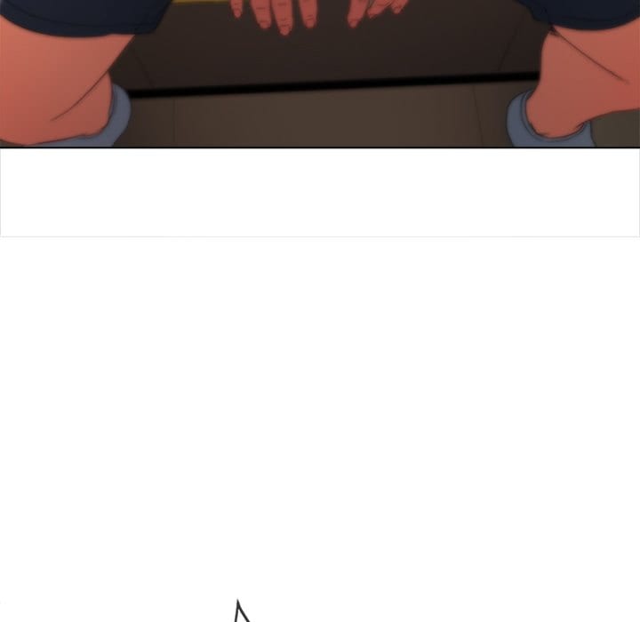 My High School Bully (Uncensored), chapter 132, page 79 of 175