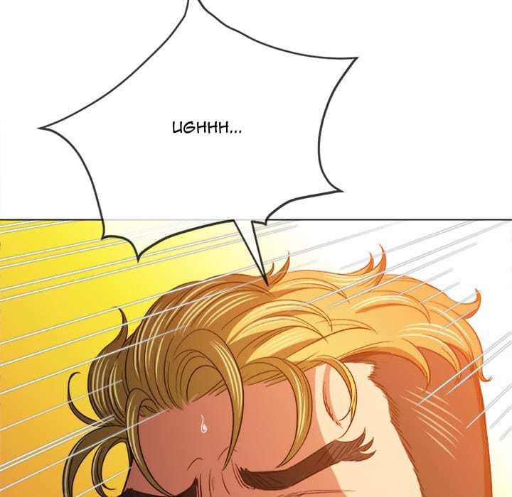 My High School Bully (Uncensored), chapter 132, page 80 of 175